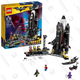 LEGO Batman Movie Bat-Space Shuttle | $56 | Walmart or Amazon